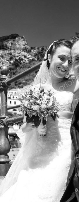 wedding-amalfi-coast-photographer-marlon-losurdo_15