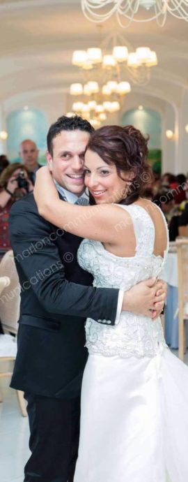 wedding-embrace-amalfi-coast-photographer-marlon-losurdo_152