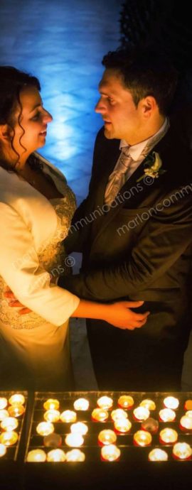 wedding-amalfi-coast-candel-photographer-marlon-losurdo