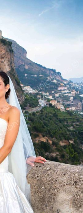 wedding-amalfi-coast-landscape-photographer-marlon-losurdo