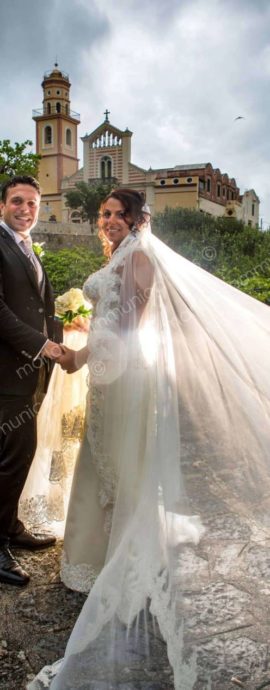wedding-amalfi-coast-photographer-marlon-losurdo_168