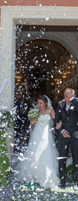 wedding-amalfi-coast-photographer-marlon-losurdo_17