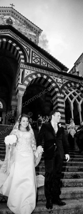 wedding-amalfi-coast-photographer-marlon-losurdo_170