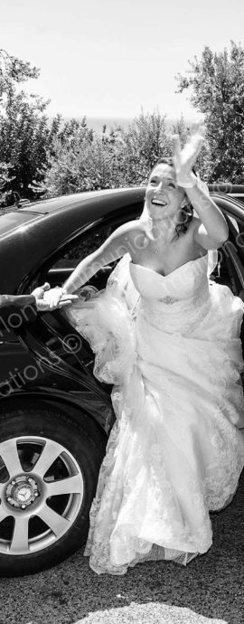 wedding-amalfi-coast-photographer-marlon-losurdo_21