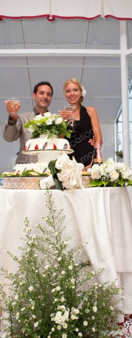 wedding-amalfi-coast-photographer-marlon-losurdo_30