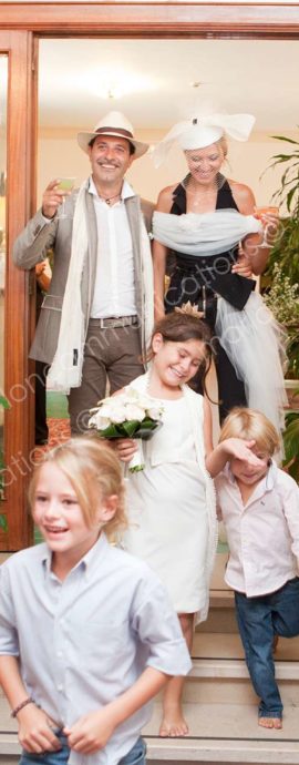 wedding-amalfi-coast-photographer-marlon-losurdo_37