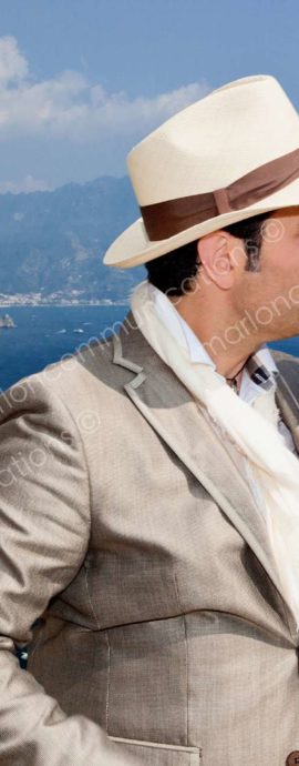 wedding-amalfi-coast-photographer-marlon-losurdo_41