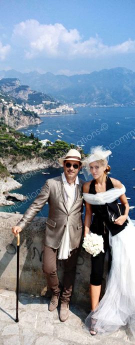 wedding-amalfi-coast-photographer-marlon-losurdo_42