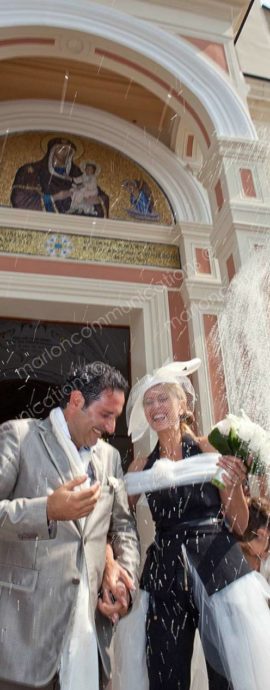 wedding-amalfi-coast-photographer-marlon-losurdo_43