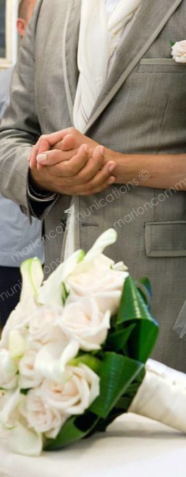 wedding-amalfi-coast-photographer-marlon-losurdo_46