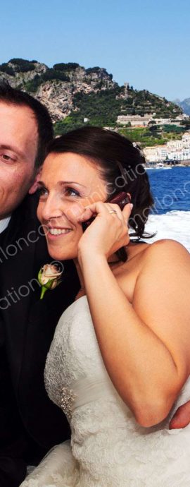 wedding-amalfi-coast-photographer-marlon-losurdo_5