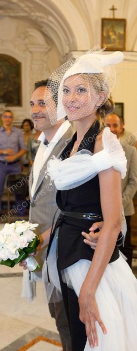 wedding-amalfi-coast-photographer-marlon-losurdo_53
