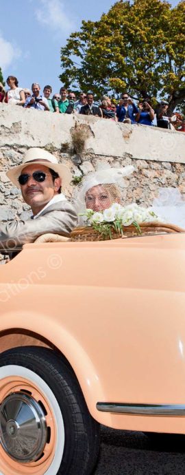 wedding-amalfi-coast-photographer-marlon-losurdo_54