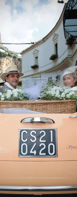 wedding-amalfi-coast-photographer-marlon-losurdo_59