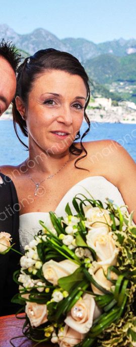 wedding-amalfi-coast-photographer-marlon-losurdo_6