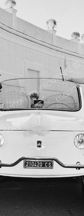 wedding-amalfi-coast-photographer-marlon-losurdo_61