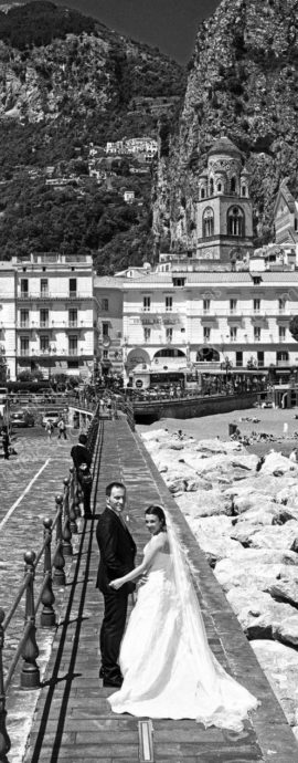 wedding-amalfi-coast-photographer-marlon-losurdo_9