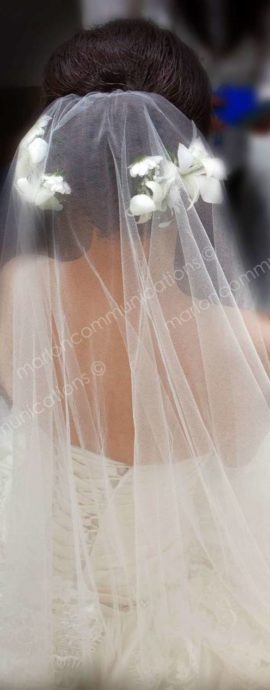 wedding-amalfi-coast-photographer-veil