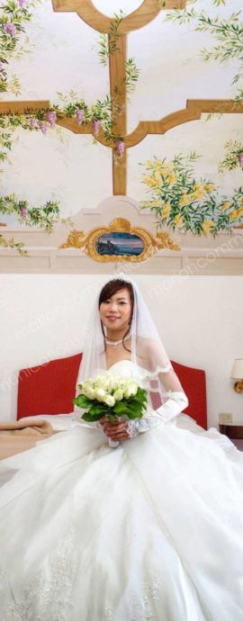 wedding-amalfi-coast-rooms-photographer