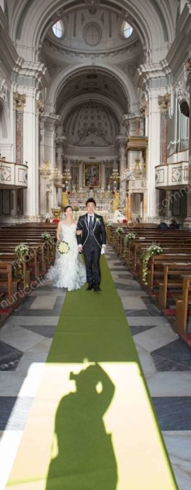 wedding-amalfi-coast-shadow