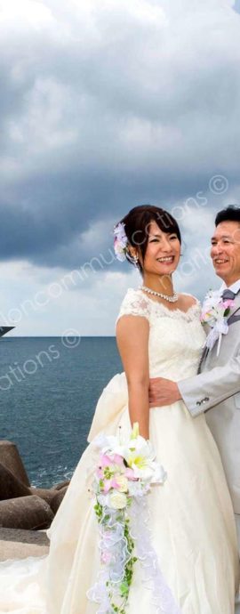 wedding-amalfi-coast-ship