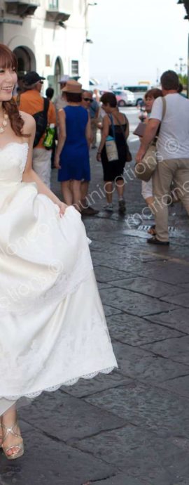 wedding-amalfi-coast-square-photographer