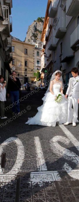 wedding-amalfi-coast-stop-photographer