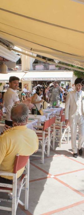 wedding-amalfi-coast-street-positano