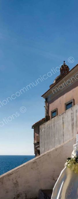 wedding-amalfi-coast-sun-japanese