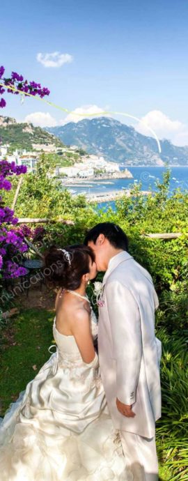 wedding-amalfi-coast-view-jphotographer