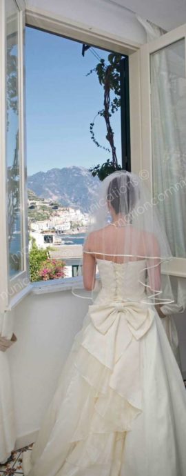 wedding-amalfi-coast-windows-photographer