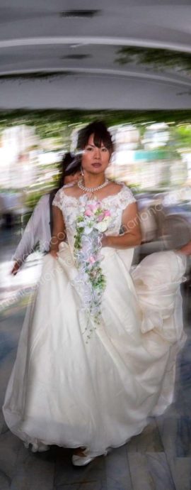 wedding-amalfi-hotel-santa-caterina-panning