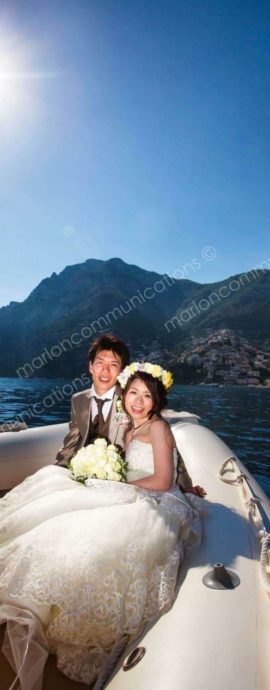 wedding-amalfi-nh-hotel-japanese-photographer
