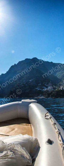 wedding-go-to-positano-japanese-photographer