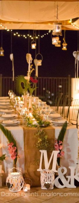 wedding-locations-amalfi-events-_10