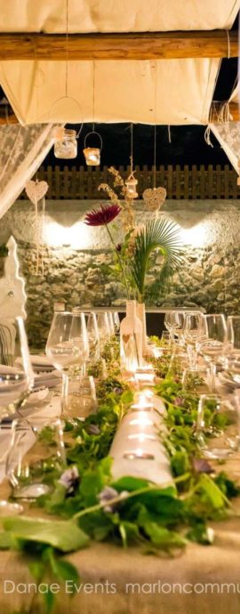 wedding-locations-amalfi-events-_15
