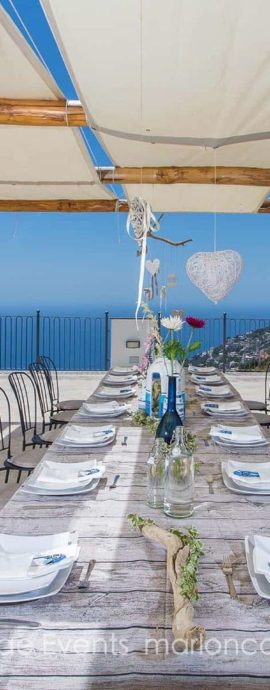 wedding-locations-amalfi-events-_17