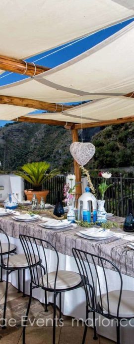 wedding-locations-amalfi-events-_18