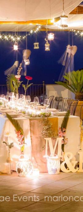 wedding locations amalfi events and ceremonies