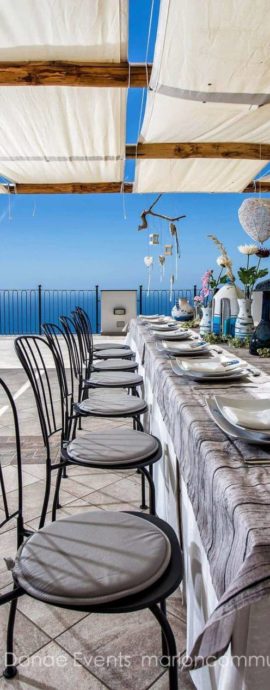 wedding-locations-amalfi-events-_20