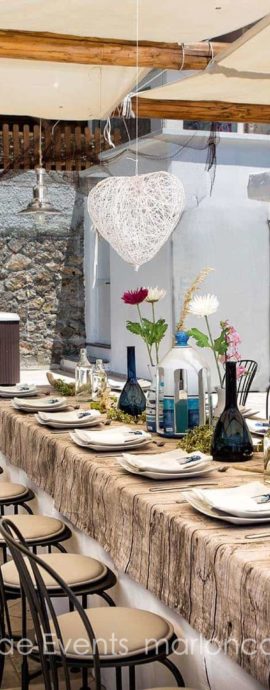wedding-locations-amalfi-events-_21