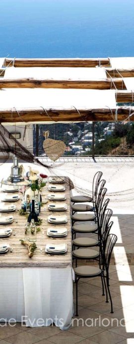 wedding-locations-amalfi-events