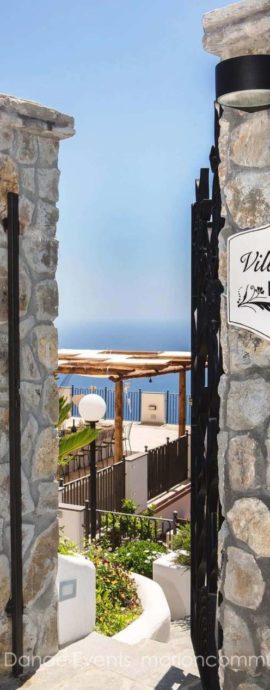 wedding-locations-amalfi-events