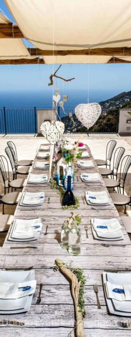 wedding-locations-amalfi-events