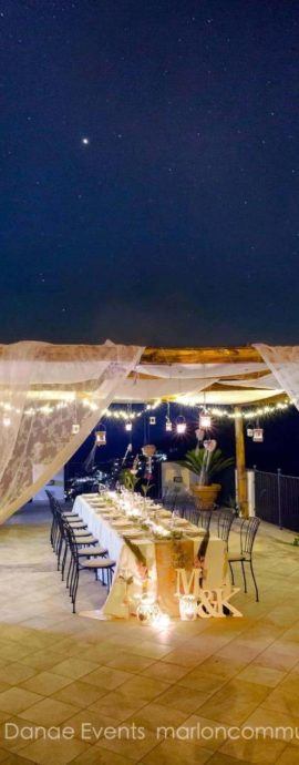 wedding-locations-amalfi-events-_4