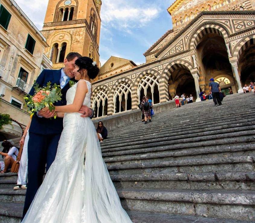 wedding-locations-villa-amalfi-events-11