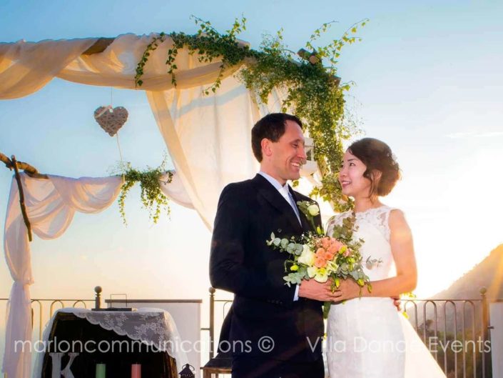 wedding-locations-villa-amalfi-events-13