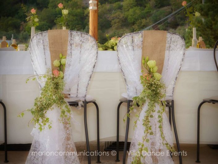 wedding-locations-villa-amalfi-events-14