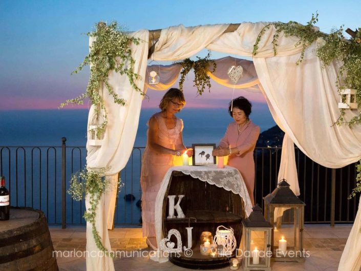 wedding-locations-villa-amalfi-events-15