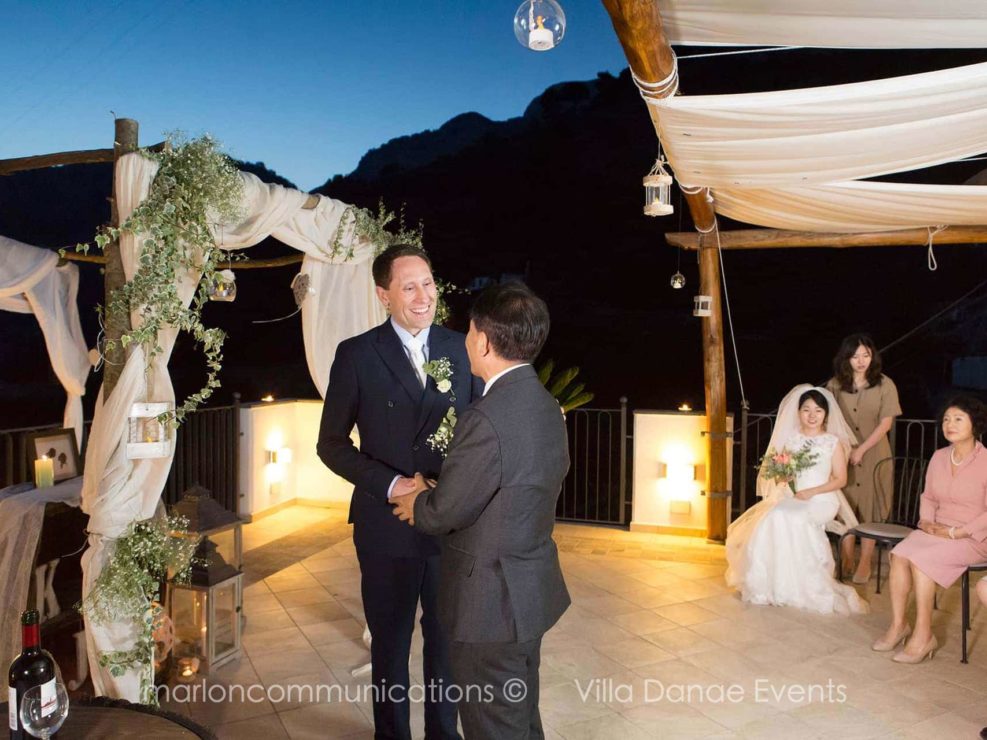 wedding-locations-villa-amalfi-events-16